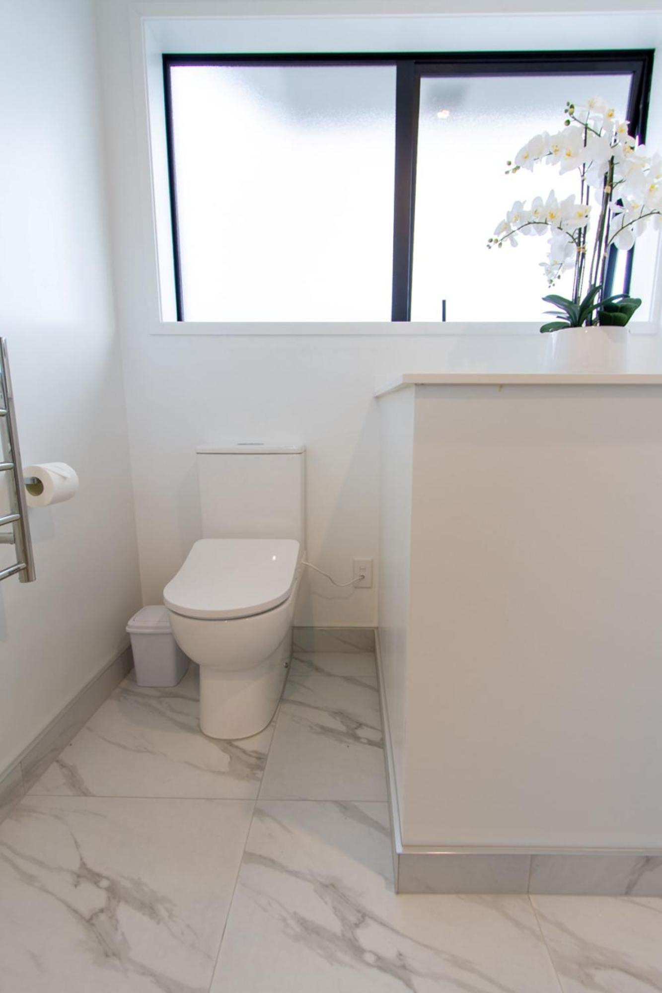 Glamorous 2 Bed Cbd Townhouse W/King Bed 基督城 外观 照片